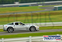 DJ7A1402.jpg 08/09/2023 - TNiA Pocono Raceway 