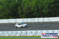 DJ7A2170.jpg 08/09/2023 - TNiA Pocono Raceway 