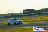 DJ7A2743.jpg 08/09/2023 - TNiA Pocono Raceway 