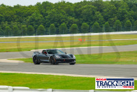DJ7A1050.jpg 08/09/2023 - TNiA Pocono Raceway 
