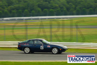 DJ7A1390.jpg 08/09/2023 - TNiA Pocono Raceway 
