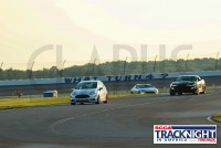 DJ7A2790.jpg 08/09/2023 - TNiA Pocono Raceway 