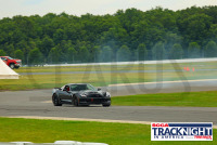 DJ7A1191.jpg 08/09/2023 - TNiA Pocono Raceway 