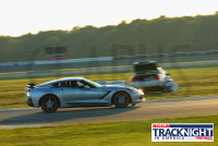 DJ7A2847.jpg 08/09/2023 - TNiA Pocono Raceway 