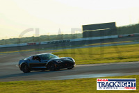 DJ7A2639.jpg 08/09/2023 - TNiA Pocono Raceway 