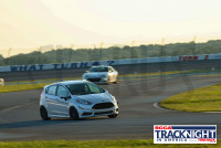 DJ7A2792.jpg 08/09/2023 - TNiA Pocono Raceway 
