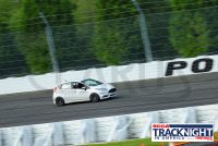 DJ7A2171.jpg 08/09/2023 - TNiA Pocono Raceway 