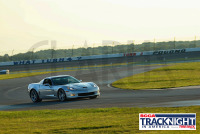 DJ7A2685.jpg 08/09/2023 - TNiA Pocono Raceway 