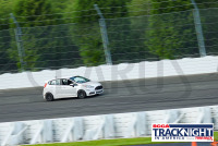 DJ7A2209.jpg 08/09/2023 - TNiA Pocono Raceway 