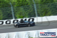 DJ7A2283.jpg 08/09/2023 - TNiA Pocono Raceway 