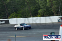 DJ7A2307.jpg 08/09/2023 - TNiA Pocono Raceway 