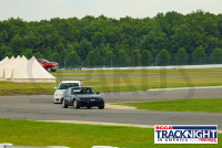 DJ7A1217.jpg 08/09/2023 - TNiA Pocono Raceway 