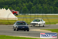 DJ7A1269.jpg 08/09/2023 - TNiA Pocono Raceway 