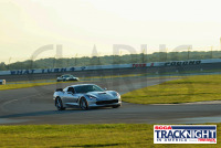 DJ7A2661.jpg 08/09/2023 - TNiA Pocono Raceway 