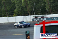 DJ7A2308.jpg 08/09/2023 - TNiA Pocono Raceway 
