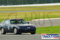 DJ7A1426.jpg 08/09/2023 - TNiA Pocono Raceway 