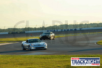 DJ7A2684.jpg 08/09/2023 - TNiA Pocono Raceway 