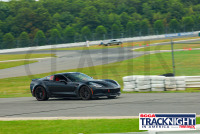 DJ7A1052.jpg 08/09/2023 - TNiA Pocono Raceway 