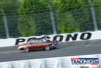 DJ7A2303.jpg 08/09/2023 - TNiA Pocono Raceway 