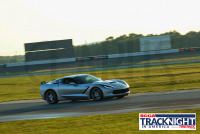 DJ7A2663.jpg 08/09/2023 - TNiA Pocono Raceway 