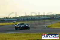 DJ7A2699.jpg 08/09/2023 - TNiA Pocono Raceway 