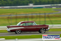 DJ7A1389.jpg 08/09/2023 - TNiA Pocono Raceway 