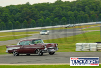 DJ7A1342.jpg 08/09/2023 - TNiA Pocono Raceway 