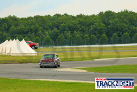 DJ7A1339.jpg 08/09/2023 - TNiA Pocono Raceway 