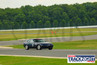DJ7A1334.jpg 08/09/2023 - TNiA Pocono Raceway 