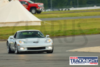 DJ7A1430.jpg 08/09/2023 - TNiA Pocono Raceway 