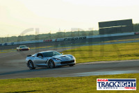 DJ7A2602.jpg 08/09/2023 - TNiA Pocono Raceway 