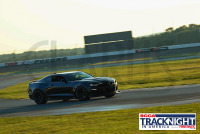 DJ7A2688.jpg 08/09/2023 - TNiA Pocono Raceway 