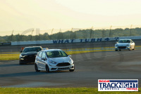 DJ7A2791.jpg 08/09/2023 - TNiA Pocono Raceway 