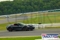 DJ7A1353.jpg 08/09/2023 - TNiA Pocono Raceway 