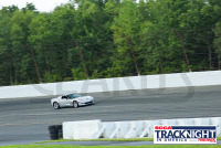 DJ7A2242.jpg 08/09/2023 - TNiA Pocono Raceway 
