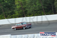 DJ7A2265.jpg 08/09/2023 - TNiA Pocono Raceway 