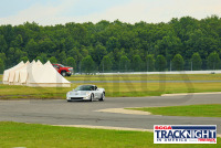 DJ7A1343.jpg 08/09/2023 - TNiA Pocono Raceway 