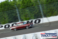 DJ7A2220.jpg 08/09/2023 - TNiA Pocono Raceway 