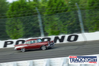 DJ7A2185.jpg 08/09/2023 - TNiA Pocono Raceway 