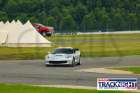 DJ7A1320.jpg 08/09/2023 - TNiA Pocono Raceway 