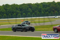 DJ7A1221.jpg 08/09/2023 - TNiA Pocono Raceway 
