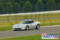 DJ7A1429.jpg 08/09/2023 - TNiA Pocono Raceway 