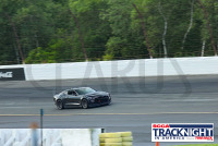 DJ7A2258.jpg 08/09/2023 - TNiA Pocono Raceway 