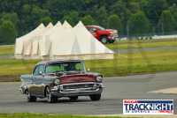 DJ7A1518.jpg 08/09/2023 - TNiA Pocono Raceway 
