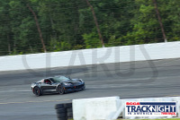 DJ7A2262.jpg 08/09/2023 - TNiA Pocono Raceway 