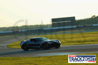 DJ7A2700.jpg 08/09/2023 - TNiA Pocono Raceway 
