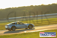 DJ7A2844.jpg 08/09/2023 - TNiA Pocono Raceway 
