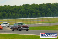 DJ7A1212.jpg 08/09/2023 - TNiA Pocono Raceway 