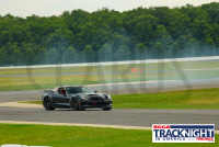 DJ7A1192.jpg 08/09/2023 - TNiA Pocono Raceway 