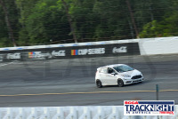 DJ7A2319.jpg 08/09/2023 - TNiA Pocono Raceway 